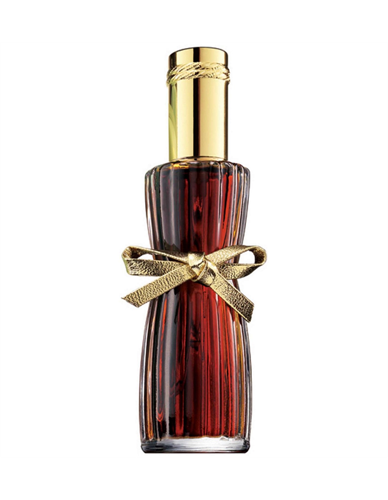 Estee Lauder Youth Dew Eau De Parfum 28 ml