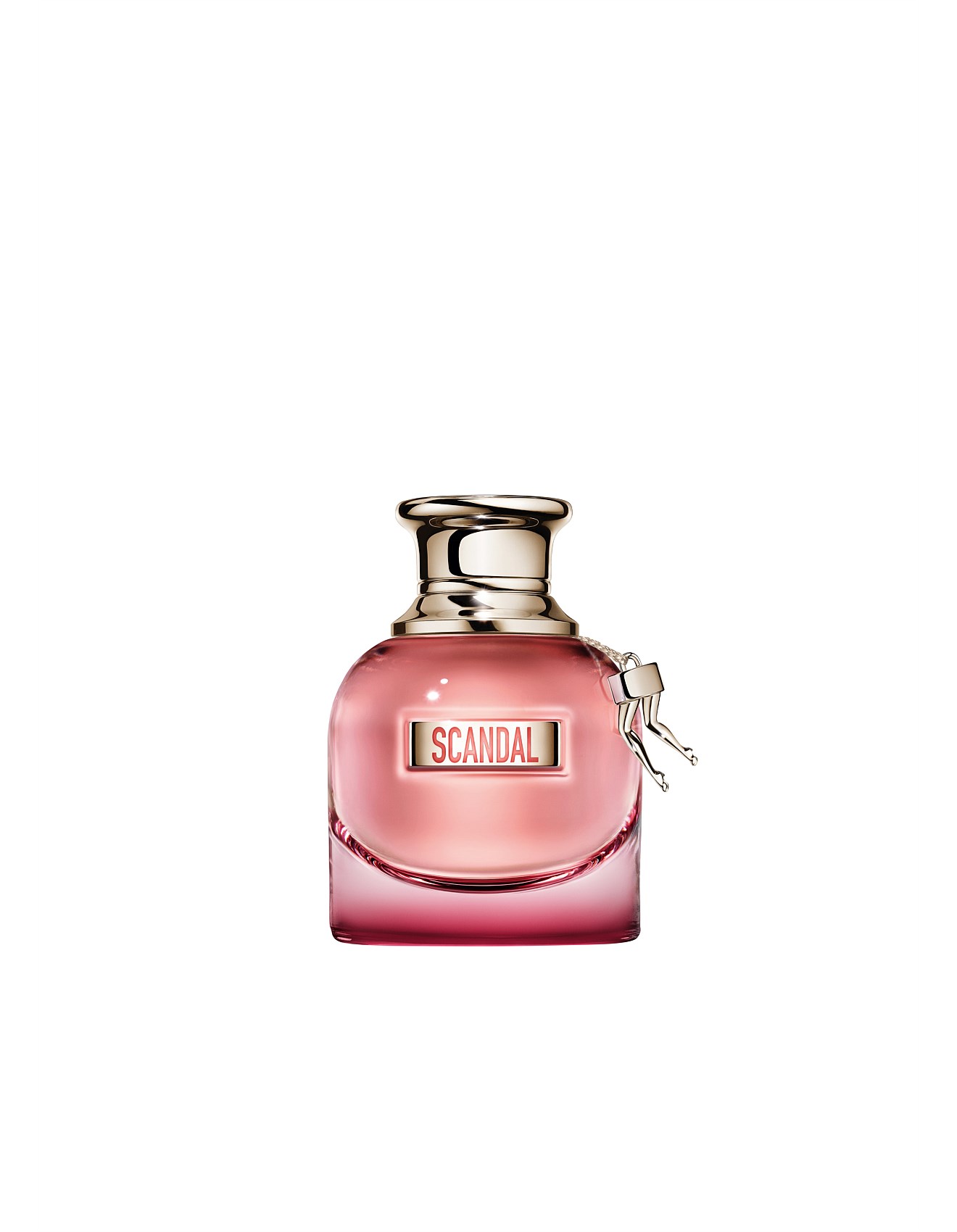 Jean Paul Gaultier Scandal by Night - 30ml Eau De Parfum Spray