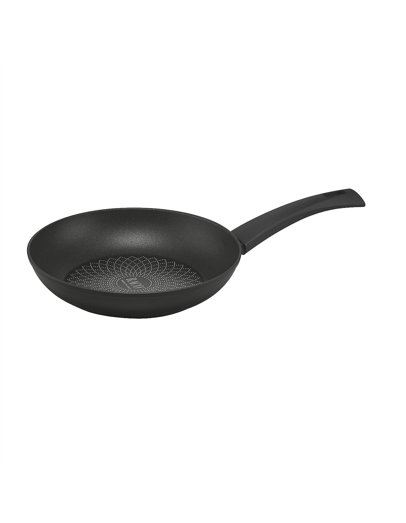 Raco Bravo 24cm Frypan