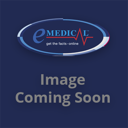 FGF - 30 Tablets