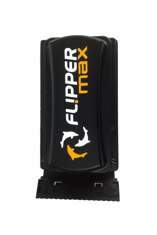 Flipper Cleaner Max