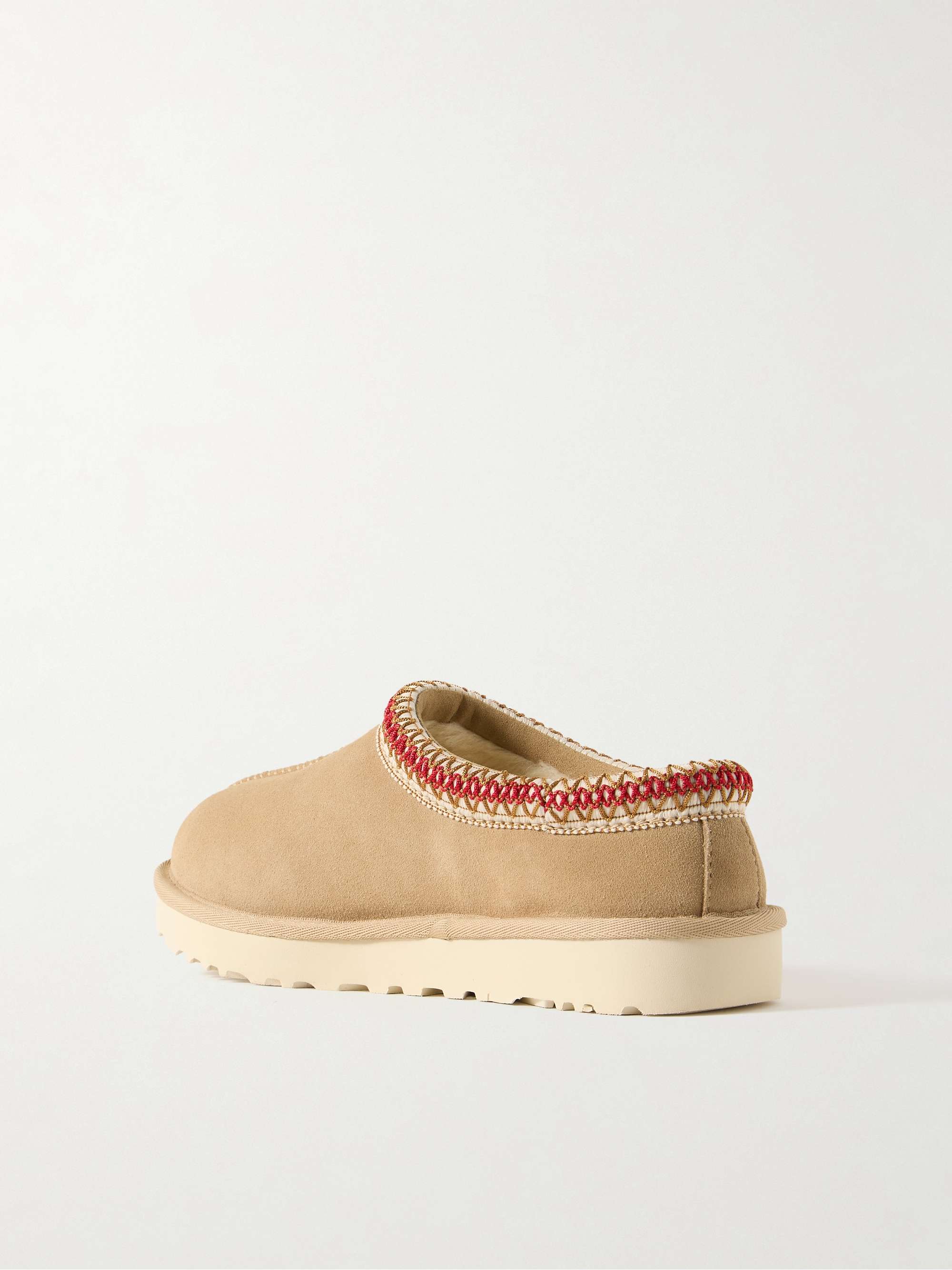 UGG Tasman Slippers