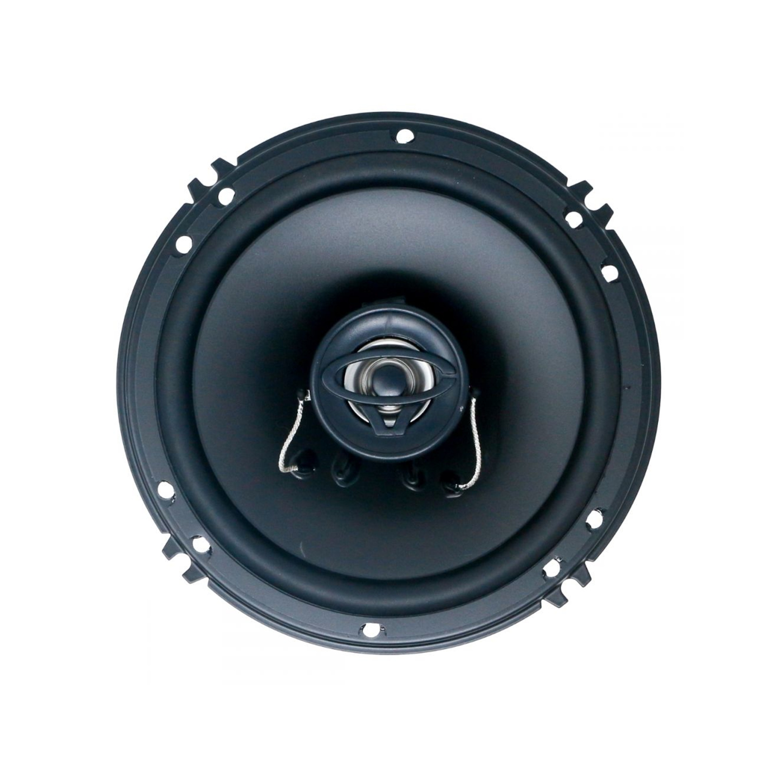 Cerwin Vega XED62 XED Series 6.5" 2-Way Coaxial Speakers