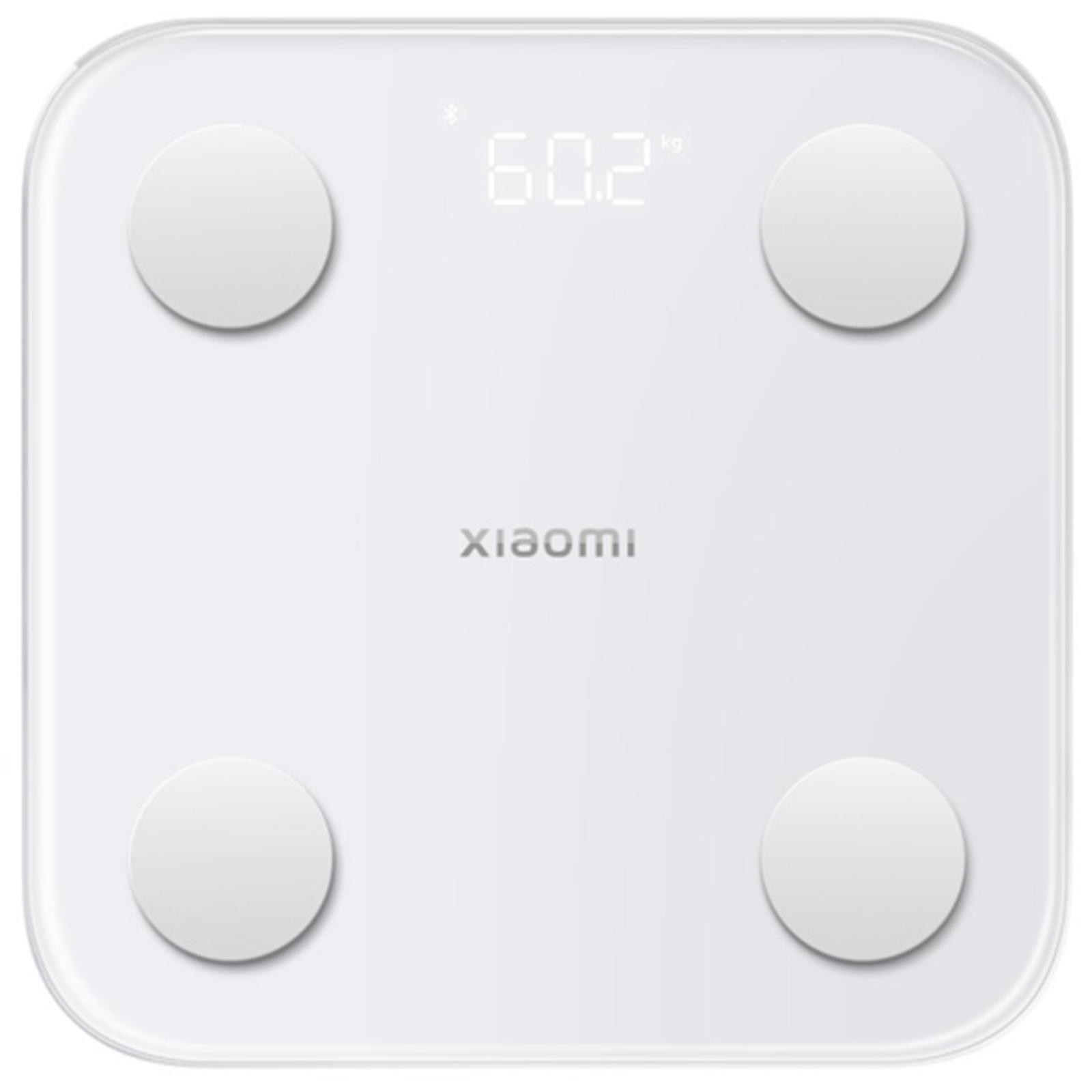 Xiaomi Body Composition Scale S400