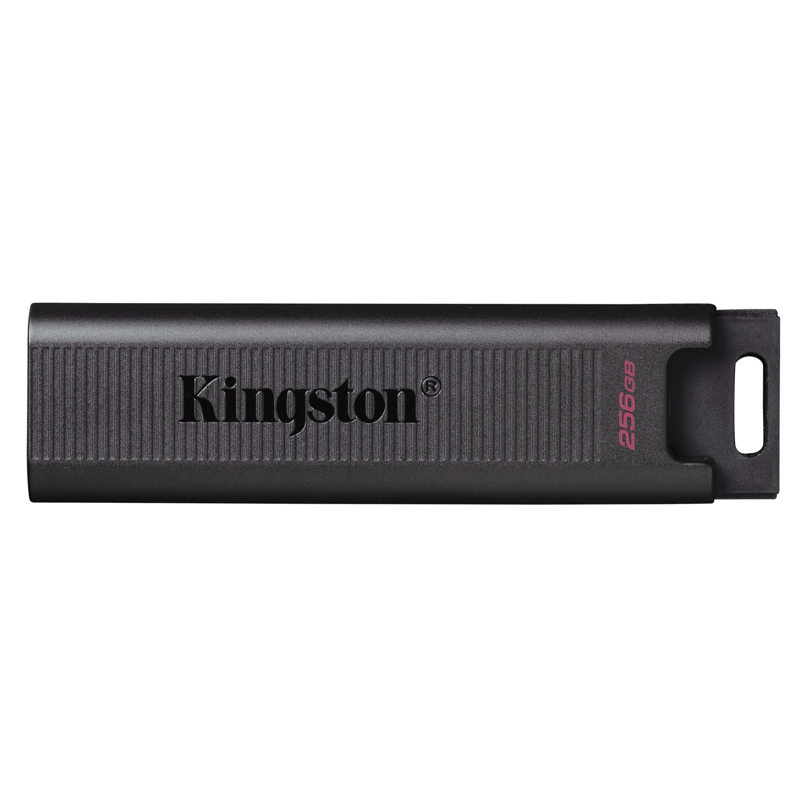 Kingston DataTraveler Max 256GB USB-A 3.2 Gen 2 Flash Drive
