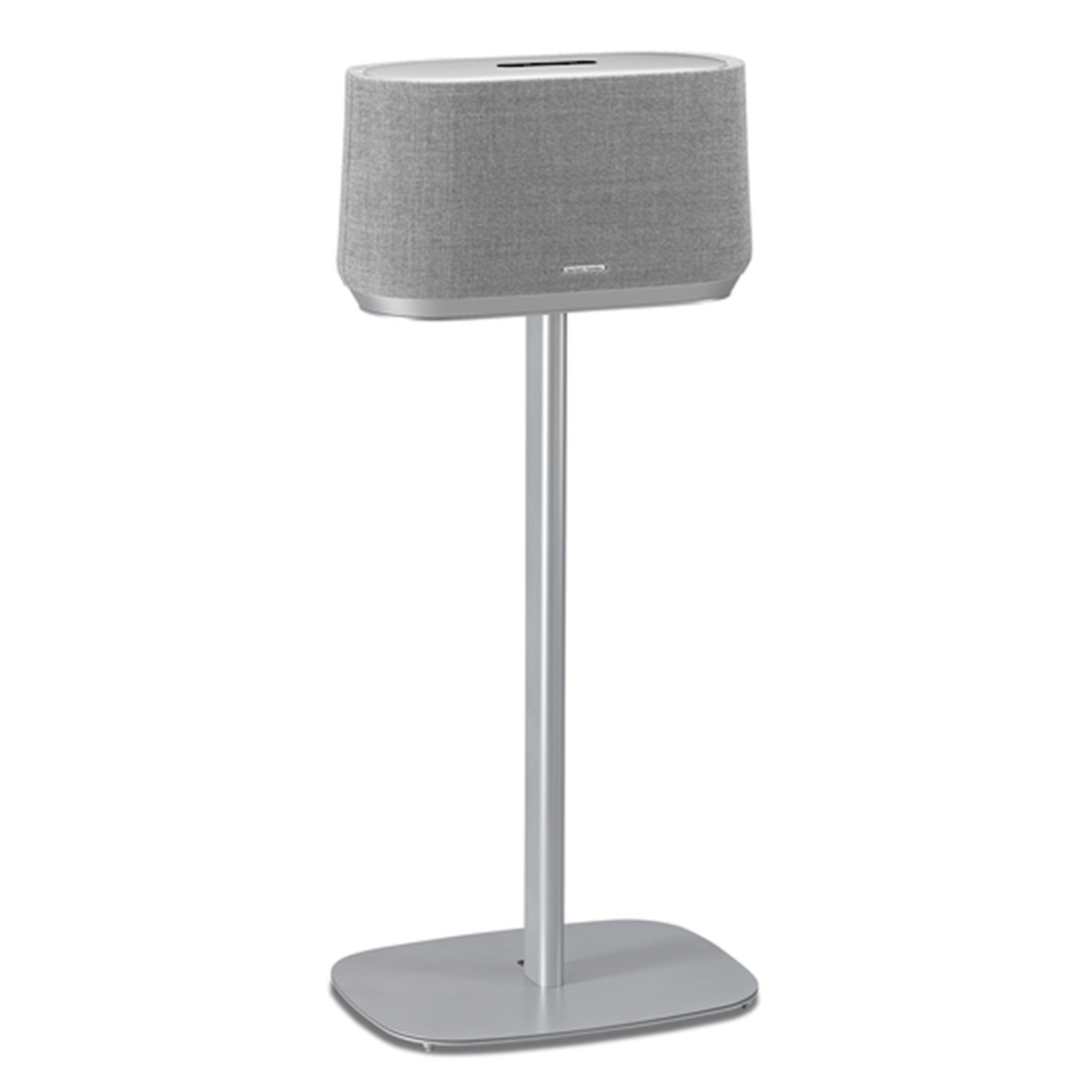 SoundXtra Floor Stand For Harman Kardon Citation 500 in Grey (SDXHKC500FS1091)