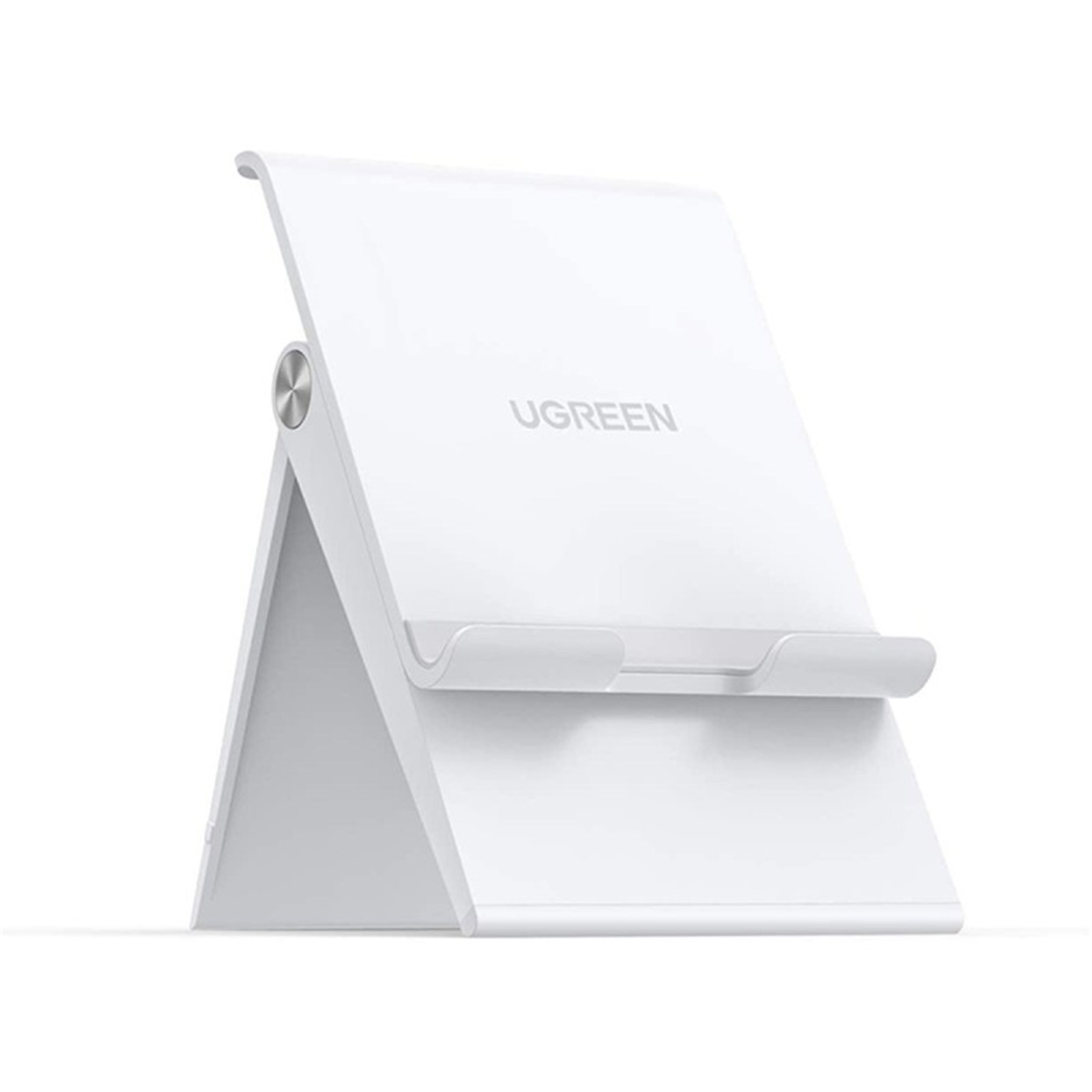 UGREEN 80704 Adjustable Desk Phone Stand