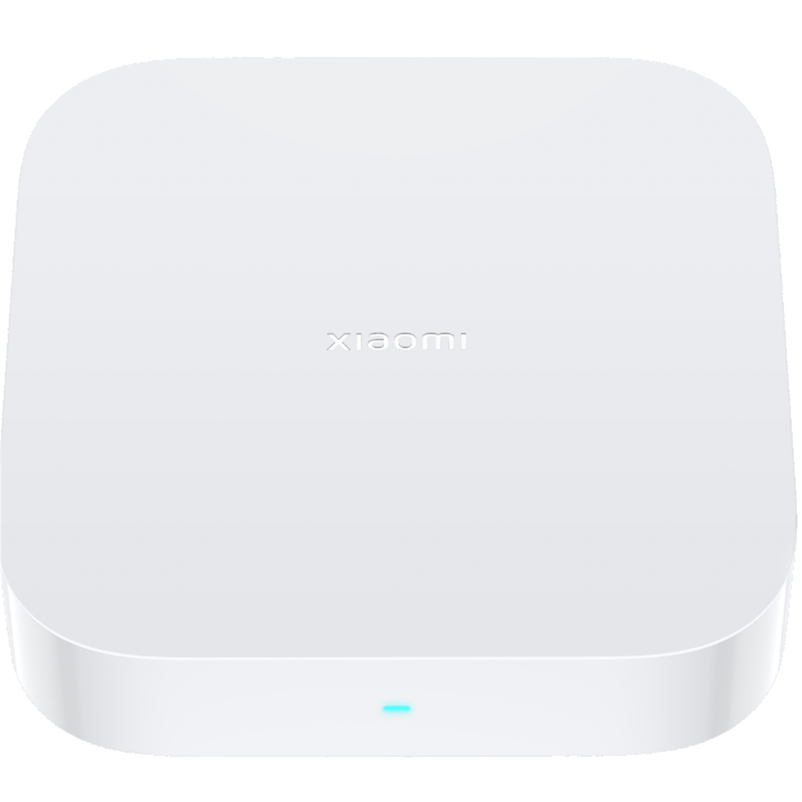 Xiaomi Smart Home Hub - Gen 2, Support Wi-Fi/BLE/ Zigbee