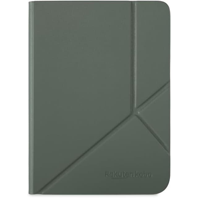 Kobo Clara SleepCover Case (Misty Green)