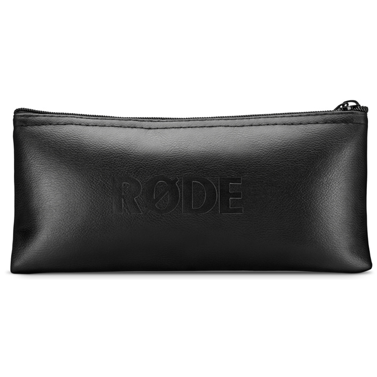 Rode ZP1 Padded Zip Pouch