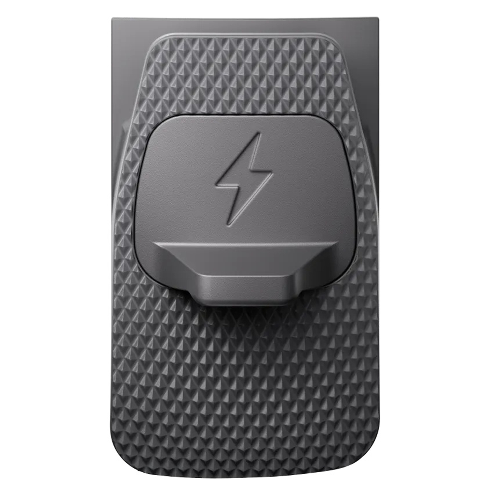 Insta360 X5 All-Weather USB Charging Cover INSTAX5-12 - Black
