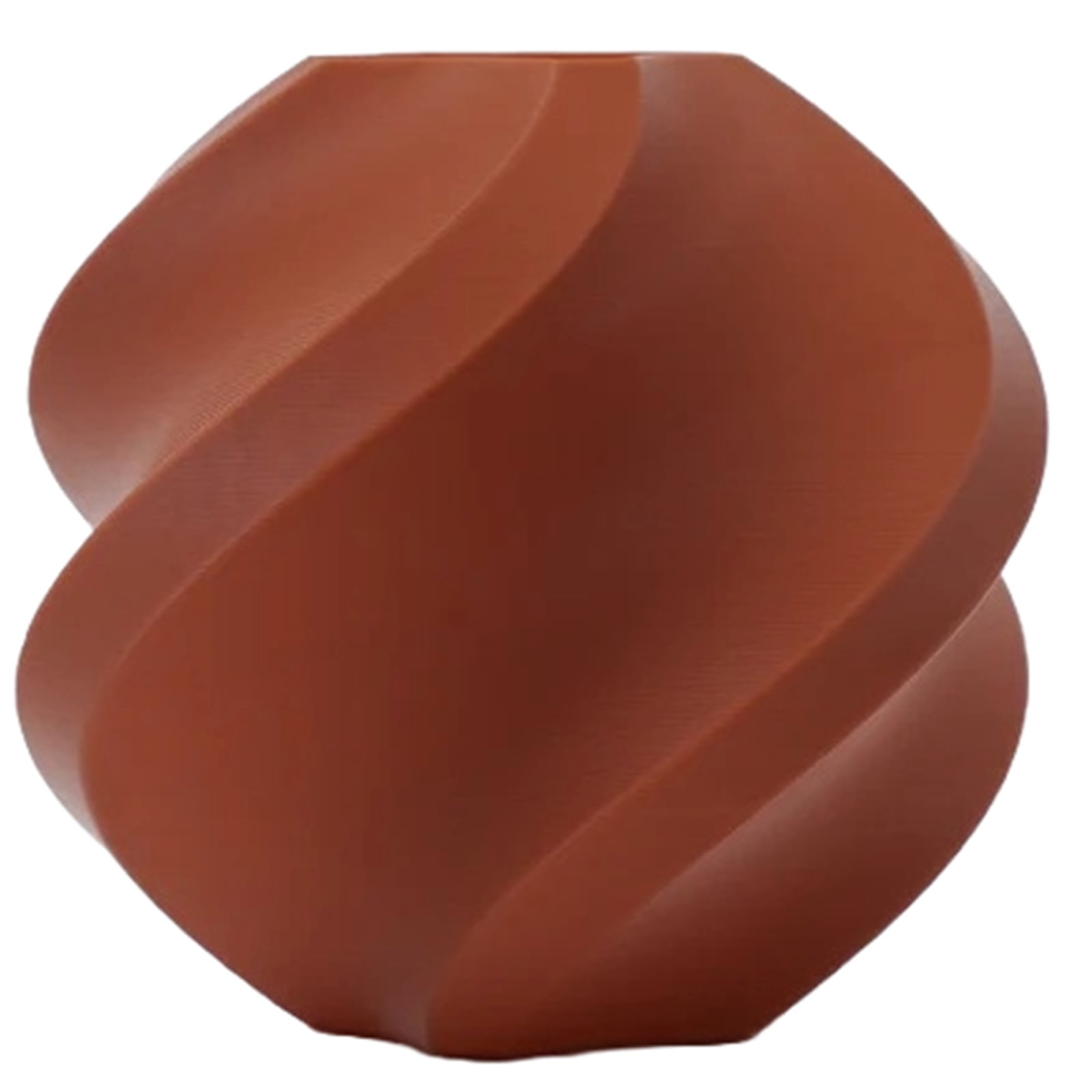 Bambu Lab PLA Basic