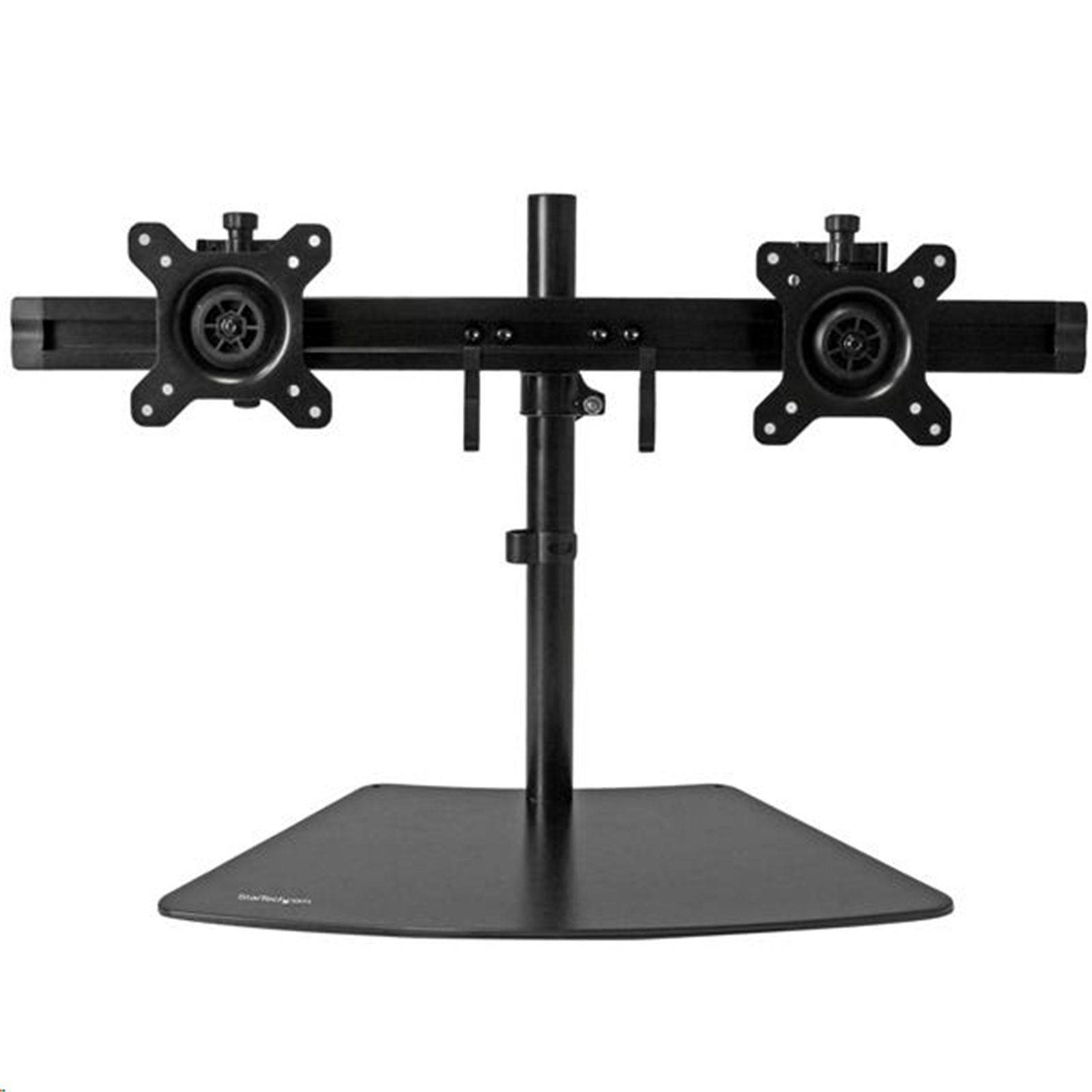 StarTech Dual Monitor Stand