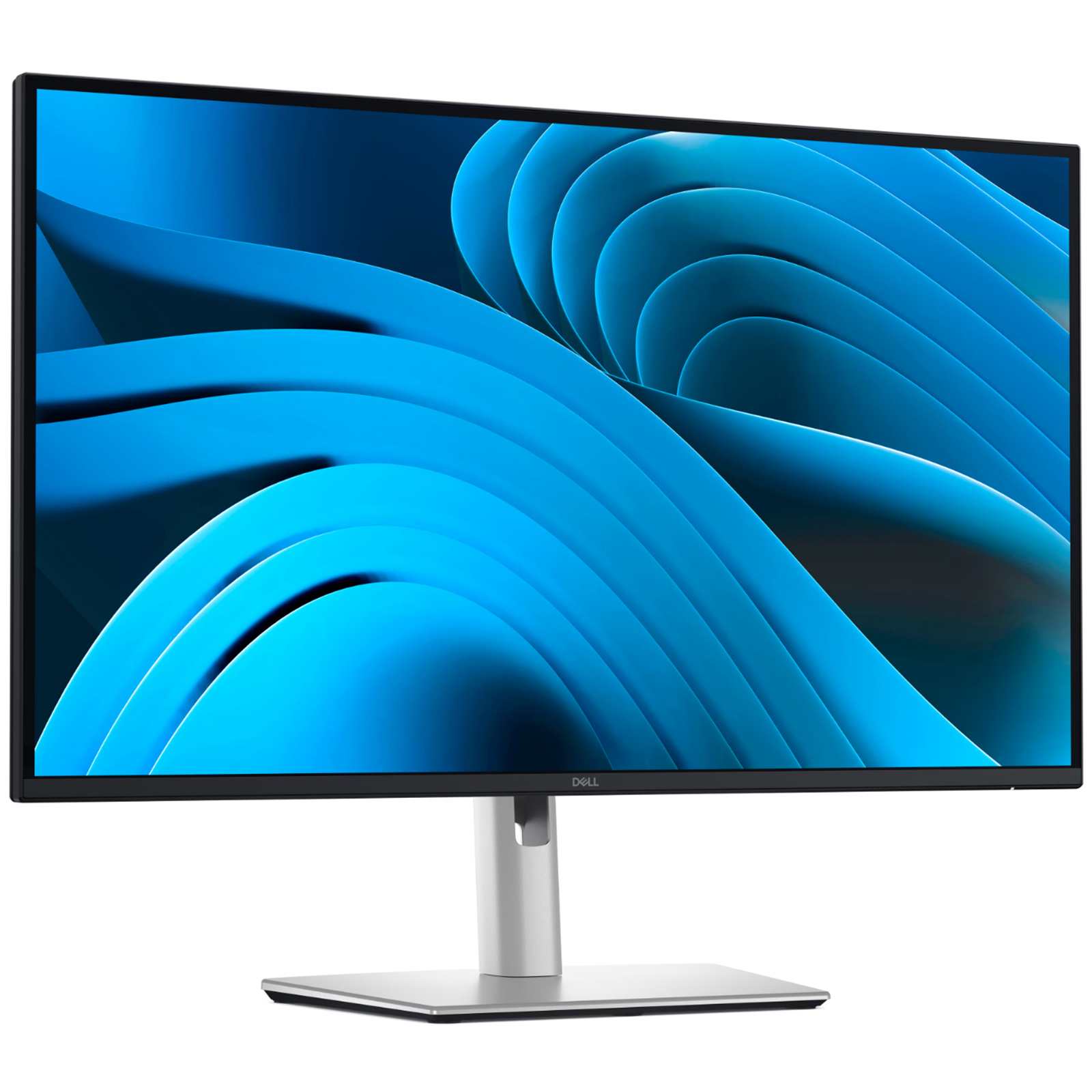 Dell Pro 27 Plus QHD USB-C Hub Monitor - P2725DE