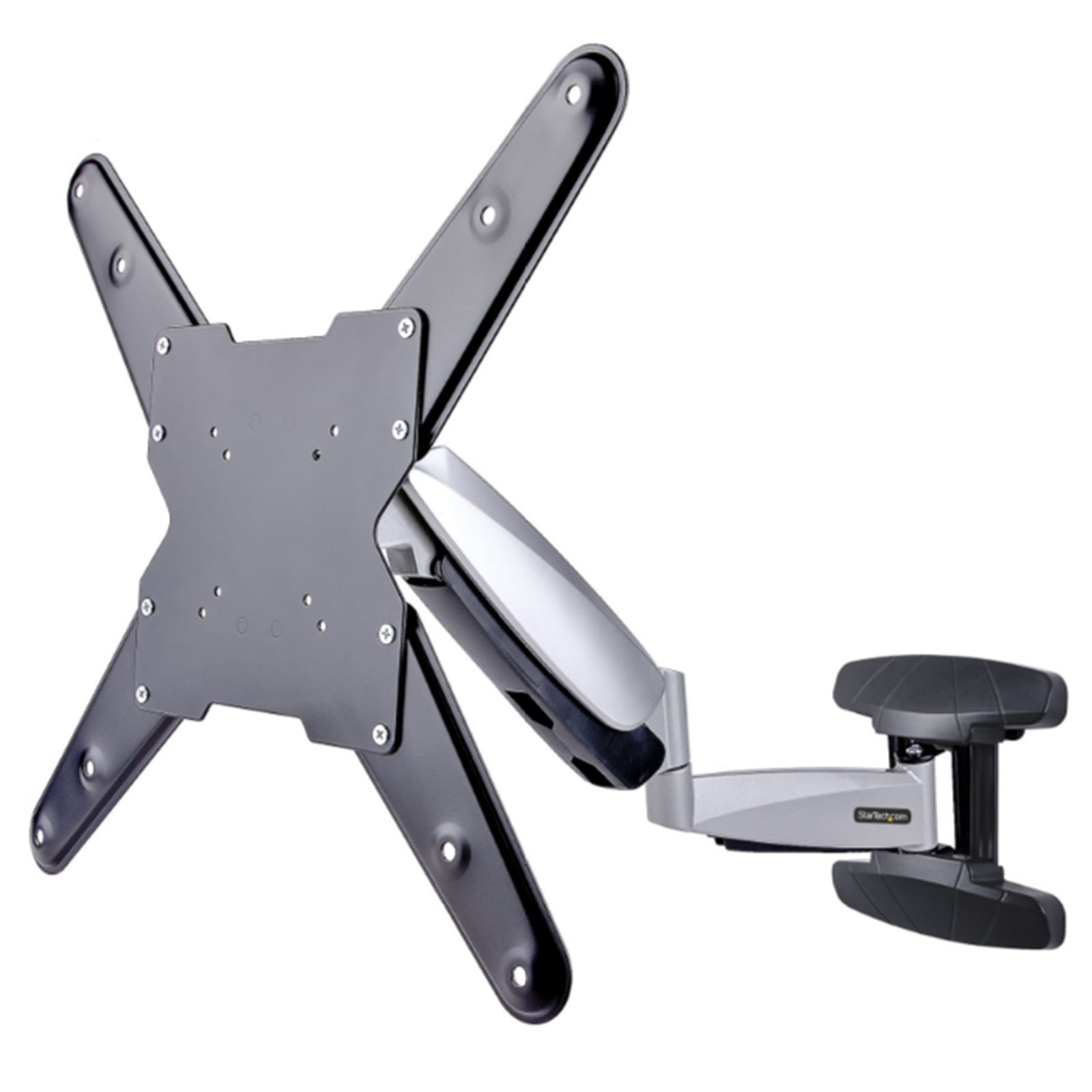 StarTech Fha-tv-wall-mount VESA TV Wall Mount Full Motion TV Mount