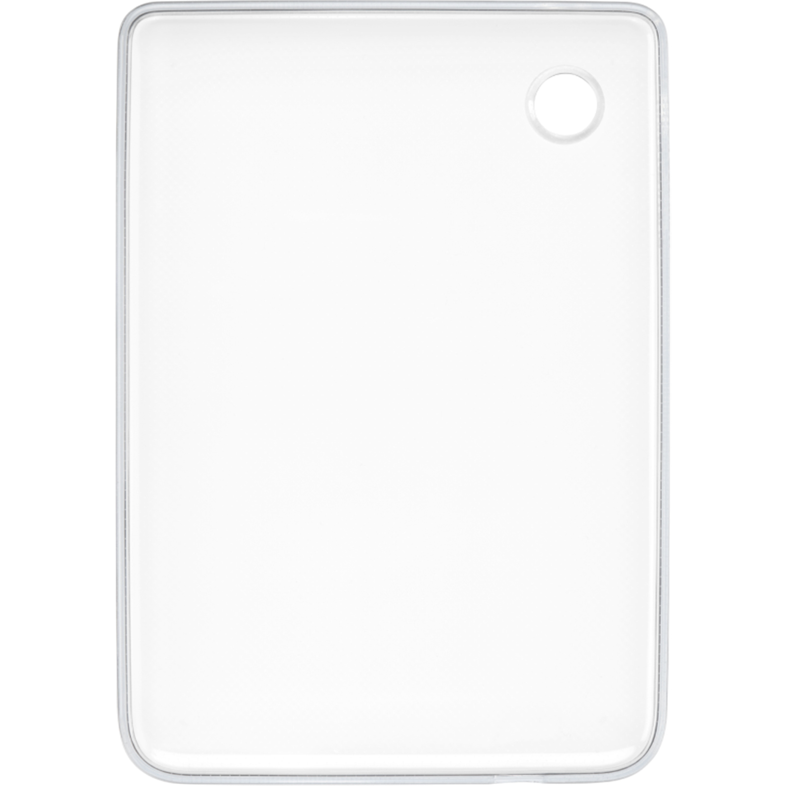 Kobo Clara Case (Clear)