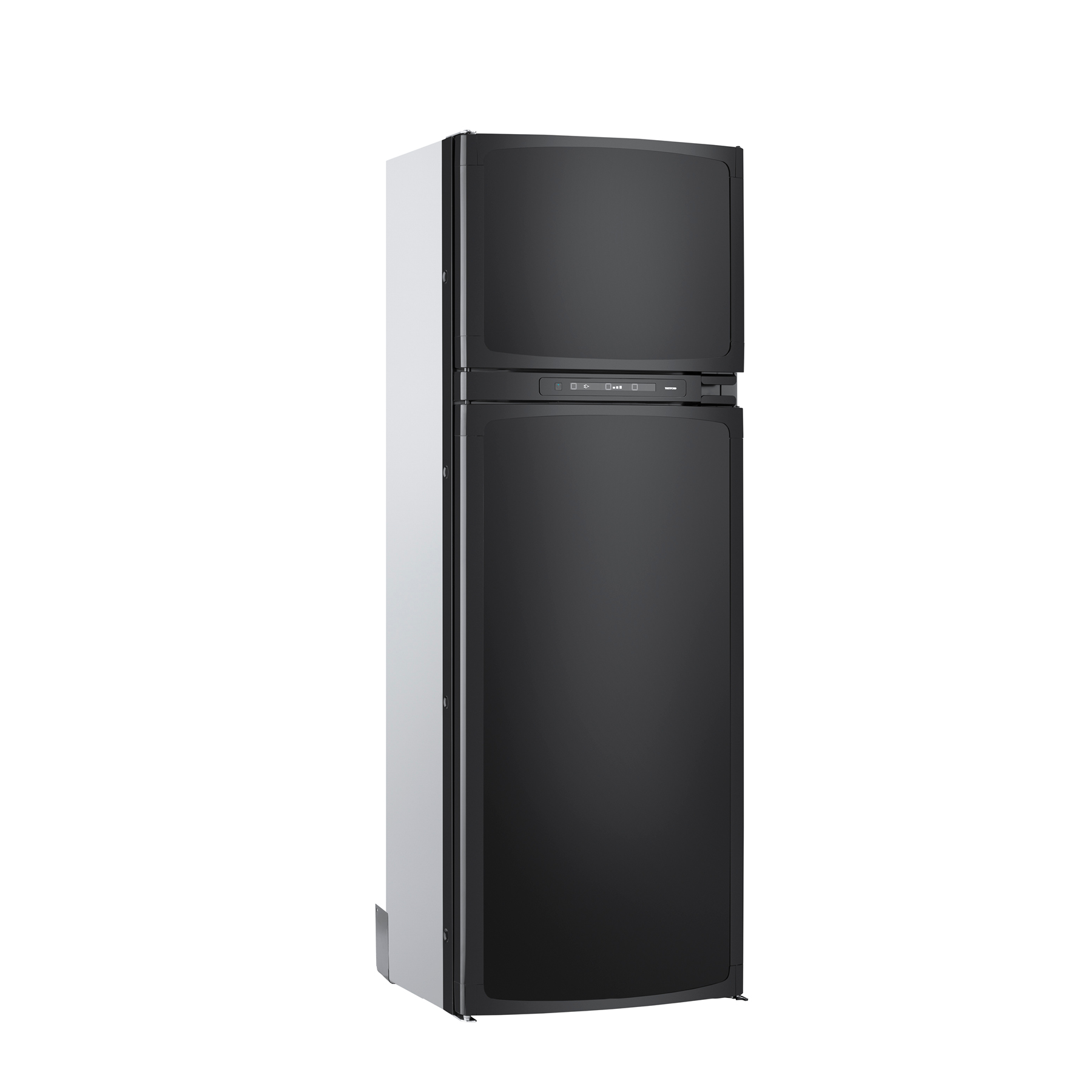Thetford N4208a 199 Litre 3 Way Absorption Fridge & Freezer, Right Hand Hinge - 692730SP