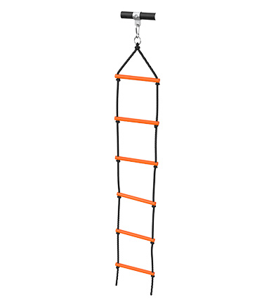 Vuly Climbing Ladder