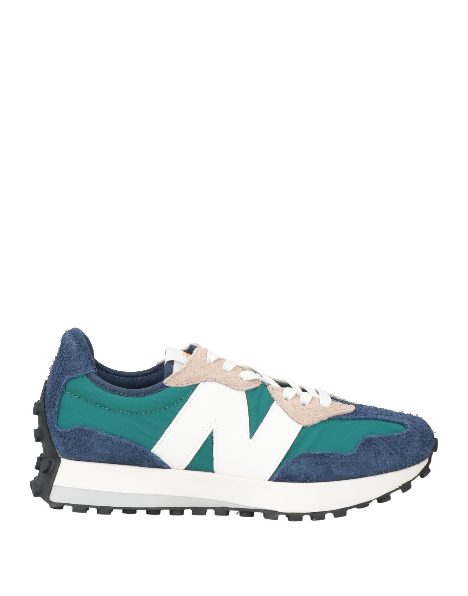 Men's Sneakers New Balance MS327NH