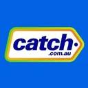 Catch.com.au