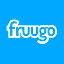 Fruugo Australia