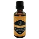 50ml Essential Oils 100% Pure Therapeutic Grade -Aroma Aromatherapy Diffuser Oil Base Oil Grapeseed