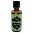 50ml Essential Oils 100% Pure Therapeutic Grade - Aroma Aromatherapy Diffuser Oil Base Oil Olive