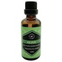 50ml Essential Oils 100% Pure Therapeutic Grade -Aroma Aromatherapy Diffuser Oil Base Oil Olive