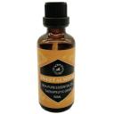 50ml Essential Oils 100% Pure Therapeutic Grade - Aroma Aromatherapy Diffuser Oil Bergamot
