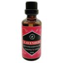 50ml Essential Oils 100% Pure Therapeutic Grade - Aroma Aromatherapy Diffuser Oil Bergamot
