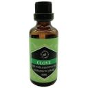 50ml Essential Oils 100% Pure Therapeutic Grade - Aroma Aromatherapy Diffuser Oil Bergamot