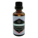 50ml Essential Oils 100% Pure Therapeutic Grade - Aroma Aromatherapy Diffuser Oil Bergamot
