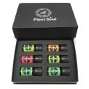 50ml Essential Oils 100% Pure Therapeutic Grade - Aroma Aromatherapy Diffuser Oil Bergamot