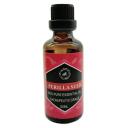 50ml Essential Oils 100% Pure Therapeutic Grade -Aroma Aromatherapy Diffuser Oil Perilla Seed