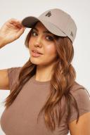 9Forty CS La (Size One Size) - Desert Taupe/Falcon - New Era - Womens - Accessories - Caps & Hats - Universal Store