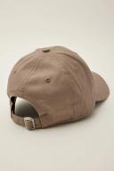 9Forty CS La (Size One Size) - Desert Taupe/Falcon - New Era - Womens - Accessories - Caps & Hats - Universal Store