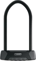 Abus Granit X-Plus U-Lock