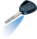 Abus Granit X-Plus U-Lock
