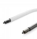 Abus Granit X-Plus U-Lock