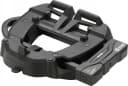 Abus Granit X-Plus U-Lock