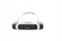 Abus Granit X-Plus U-Lock