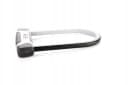 Abus Granit X-Plus U-Lock
