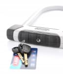 Abus Granit X-Plus U-Lock