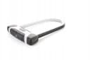 Abus Granit X-Plus U-Lock