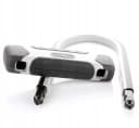 Abus Granit X-Plus U-Lock