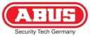 Abus Granit X-Plus U-Lock