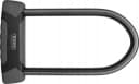Abus Granit X-Plus U-Lock