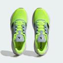 Adidas Adistar 2.0 Shoes Lucid Lemon / Carbon / Wonder Blue M 13 / W 14 - Men Running Trainers