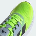 Adidas Adistar 2.0 Shoes Lucid Lemon / Carbon / Wonder Blue M 13 / W 14 - Men Running Trainers