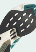 Adidas Adizero Adios Pro 3 M Legacy Teal / Silver Metallic / Mint Rush M 7.5 / W 8.5 - Unisex Running Trainers